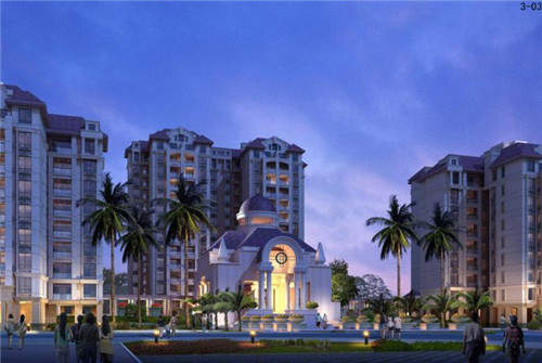 阳朔坐什么车去景点（去阳朔坐到哪个站）