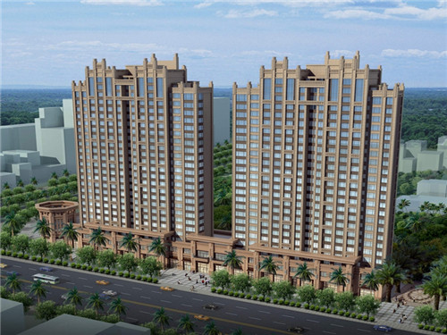 恩平市开店吊扇加盟项目推荐有哪些（恩平风扇厂）