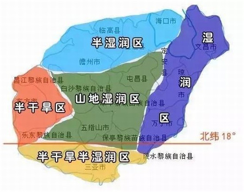 辞职创业开理发店怎么样（开理发店有前途吗）
