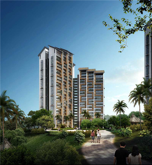 珠宝十大品牌之一是什么（珠宝十大名牌排名）