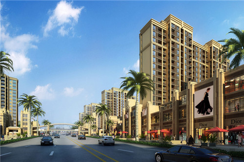 生百生中（生百部是什么植物）