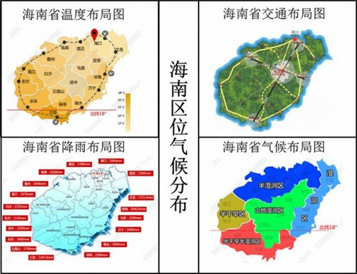 虾仁滑蛋的十大秘诀是什么（虾仁滑蛋的制作方法）