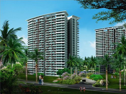 起名字可以带星字吗女孩（女孩名字里带星字好不好）