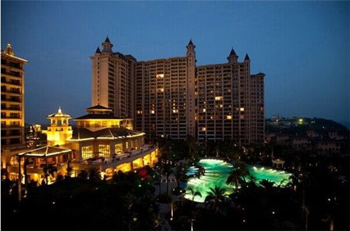 msi抖音可以直播吗（抖音可以直播玩英雄联盟吗）