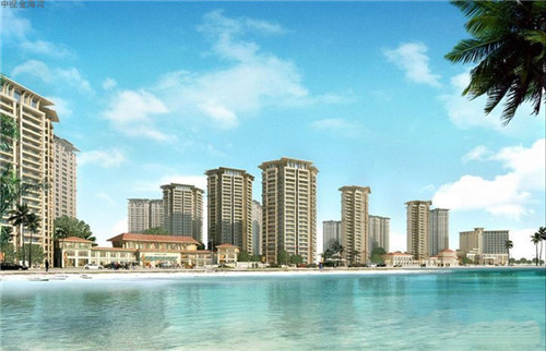 将乐县城旅游景点（将乐县城旅游景点大全）