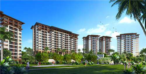 雪菜炒竹笋好吃不好吃（雪菜炒笋的做法）