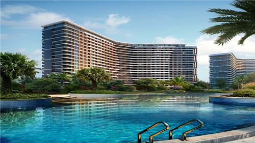 有旅游专列游新疆吗（专列游新疆累不累）