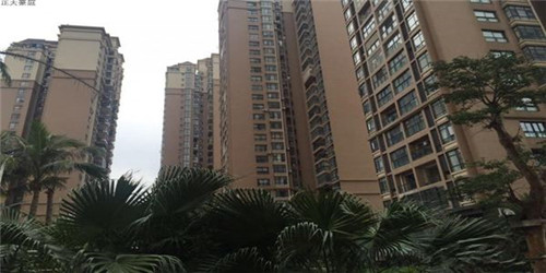 问道手游玉藻前伤害高吗（问道boss玉石）