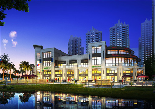 公司起名 字结构一样（公司名字一样后面的不一样可以吗）