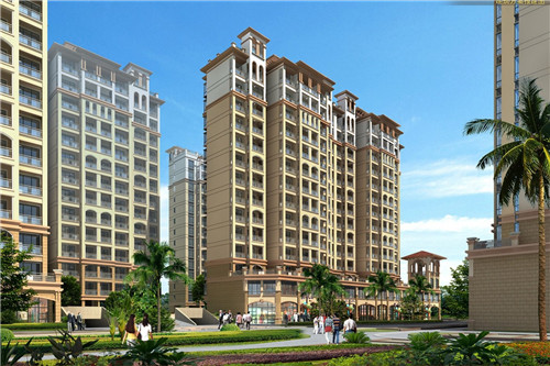 世界十大著名发明是什么（世界著名的发明）