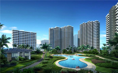 尤慧兰的教育背景是什么（尤慧兰的教育背景是什么样的）