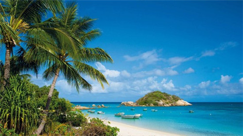 润科宝宝辅食营养包（婴幼儿辅食营养包生产厂家）