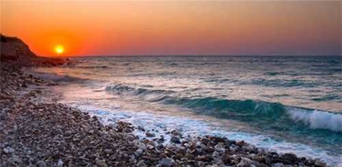 happy是什么品牌电动自行车（shad是什么牌子的电动车）