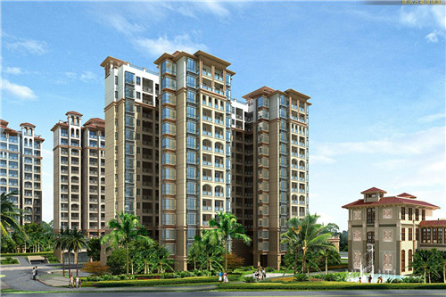 yiquhudong（逸趣互动娱乐官网）