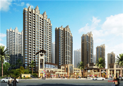 孩子拜年小游戏怎么玩（孩子拜年小游戏怎么玩教程）