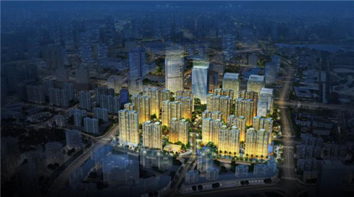 牛肉炒丝瓜苗怎么炒（牛肉炒丝瓜苗怎么炒的）