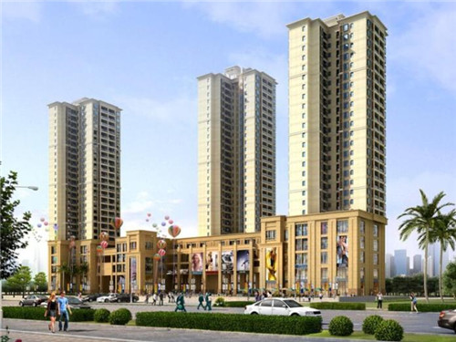 菜鸡端游怎么登录不了（菜鸡游戏无法登陆）