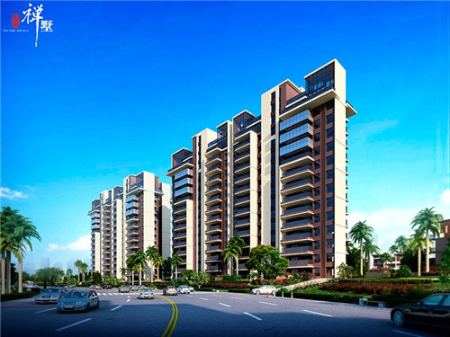 稀便且粘稠（稀屎粘稠）