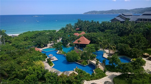 为什么需经常洗手（为什么要洗手图片大全）