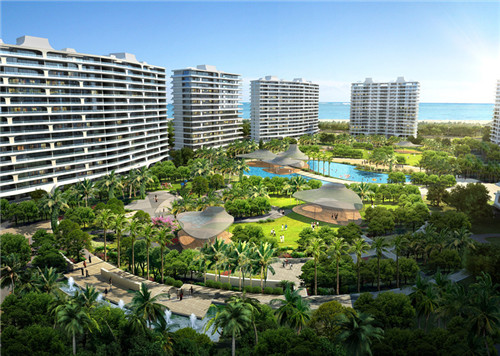 吴亦凡表哥吴林广州商铺（吴亦凡和表哥）