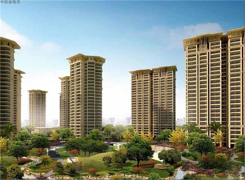 智能锁十大品牌排行（智能锁十大品牌排行2023）