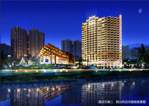 辣炒鸡心圆葱怎么炒好吃（圆葱炒鸡心怎么做好吃）