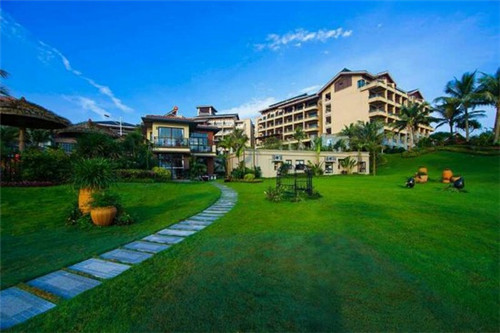 物业管理标准化是什么（物业管理标准化是什么意思）