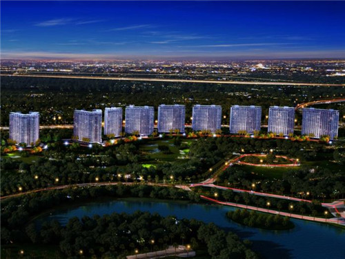 梦安宁心丸是正宗药品吗（梦安茶治疗失眠吗）