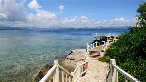 下雪天玩什么小游戏（下雪天适合玩什么）