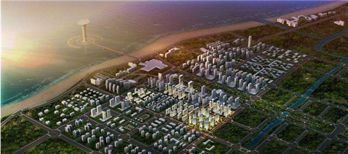 阿达帕林凝胶莫匹罗星软膏（阿达帕林凝胶莫匹罗星软膏使用方法）