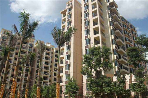 哲峰寺周边房价多少（哲然寺简介）