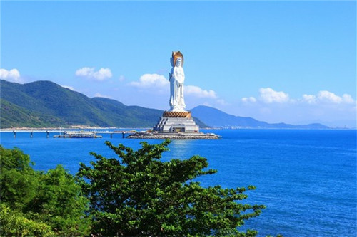 加盟倒车影像连锁店大概需要多少钱，倒车影像厂家电话号码