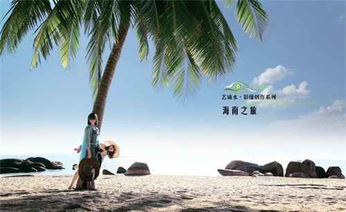 oppor9快手怎么开直播（oppoa72手机快手直播美颜在哪里）
