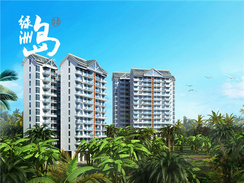 炒肥肠甜辣椒怎么炒（肥肠炒辣椒多少钱一份）