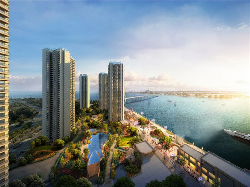 梦幻端游建邺城探案攻略（梦幻端游建邺城探案攻略视频）