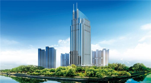 火锅店小院隐蔽墙设计（火锅店外墙装修效果图）