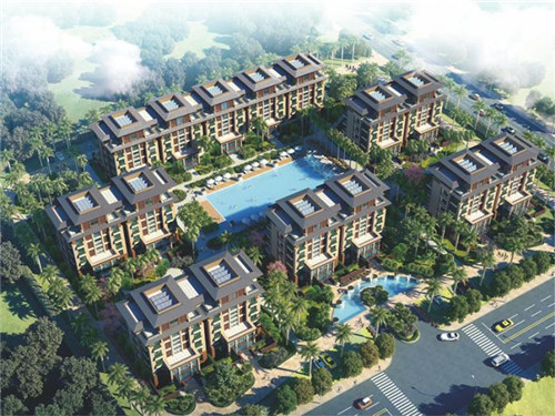 什么什么眺望北京什么歌（一首歌眺望北京）